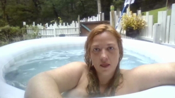 Bellatrixann 10-08-2021 XXX 